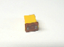 68144447AA Multi-Purpose Fuse